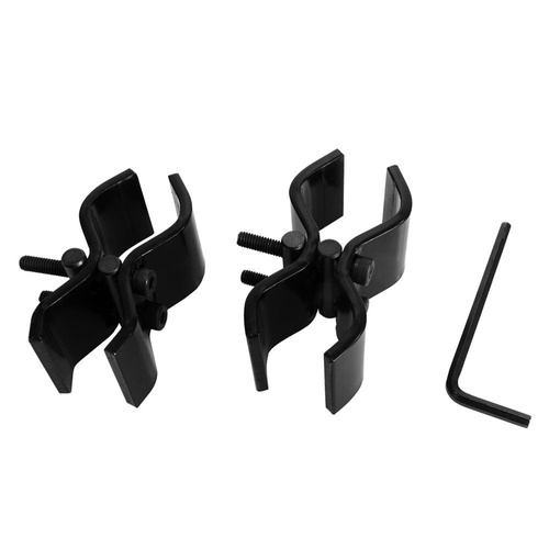 Armytek - Uniwersalne mocowanie latarki do broni AWM-01 - A00901