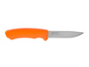 Morakniv - Nóż Bushcraft Survival - 12C27 - Pomarańczowy - 12051