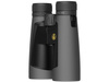 Leupold - Lornetka wojskowa BX-2 Alpine HD 12x52 - Szara - 181179