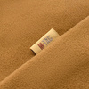 Bluza polarowa M-Tac Legatus Microflecce - Polar Pontetorto - Coyote Brown