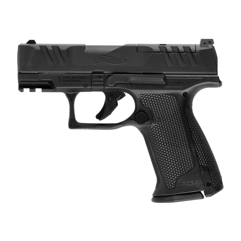 Wiatrówki Walther | Sklep z Militariami SpecShop.pl