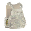 M-Tac - Ładownica na nożyczki ratownicze - MOLLE - Cordura - Multicam - 10418008