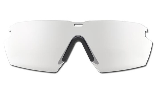 ESS - Okulary balistyczne Crosshair 3LS - EE9014-05
