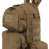 Helikon - Plecak Ambush - Cordura - MultiCam - PL-AMB-CD-34
