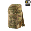 M-Tac - Plecak wojskowy Gen.II Elite Small - 25 l - Multicam - 10088808