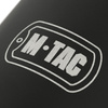 M-Tac - Termos turystyczny - 750 ml - Stal nierdzewna - Czarny - 60055002