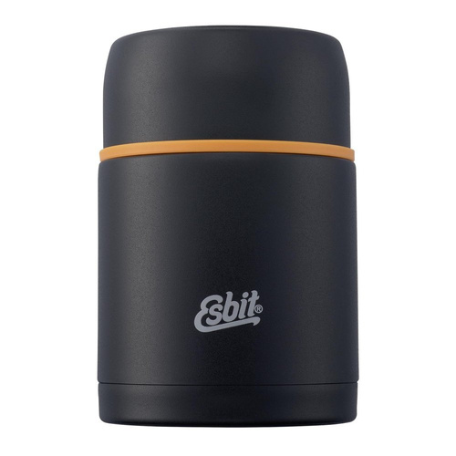 Esbit - Termos na żywność Food Jug - 750 ml - Stal nierdzewna - FJ750ML-2