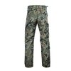 Texar - Spodnie wojskowe WZ10 - Ripstop - PL Camo - 01-WZ10R-PA-PL