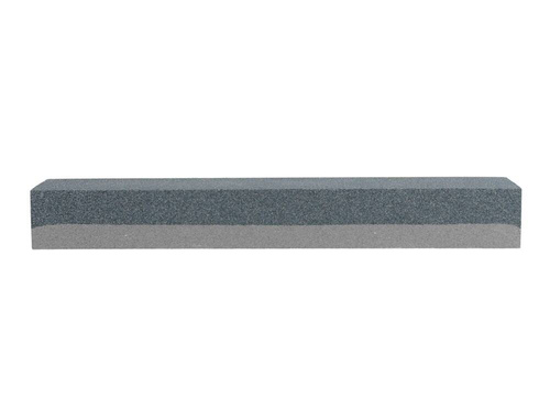 Lansky - Ostrzałka Combo Stone - 8" - Gradacja 240 / 600 - Szary - LCB8FC