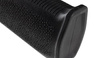 Magpul - Chwyt pistoletowy MOE-EVO Grip do CZ Scorpion EVO 3 - Czarny - MAG1005 - BLK