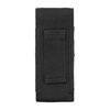 Leatherman - Etui Cordura Medium do multitooli Wave, Charge, Skeletool i podobnych - 934928