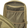 WISPORT - Plecak taktyczny Caracal - 25L - Coyote