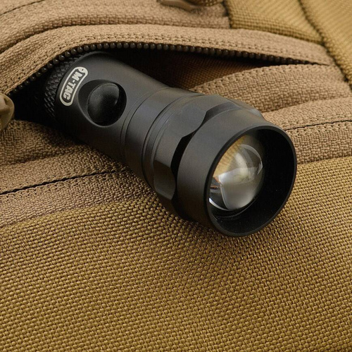 M-Tac - Torba na ramię Elite Gen.IV - Coyote - 10035705