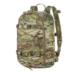 M-Tac - Plecak Sturm Elite Gen.II X-Large - System hydracyjny - MOLLE - MultiCam - 10368008