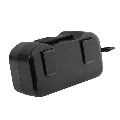 ESS - Okulary balistyczne Crosshair 3LS - EE9014-05