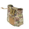 Templars Gear - Worek zrzutowy Dump Bag Short - MultiCam - TG-DB-S-MC 