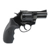 Ekol - Rewolwer hukowy BAS Viper 2,5" - .22 Long Blanc/6 mm Long - Czarny