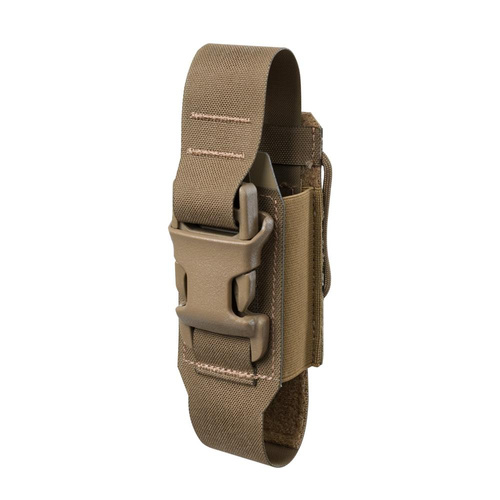 Direct Action® - Ładownica Flashbang Pouch MK 2 - Coyote Brown - PO-FLB2-CD5-CBR