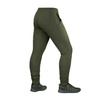 M-Tac - Spodnie Stealth Active - Oliwkowy - 51600023