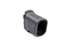 Strike Industries - Chwyt M-LOK Angled Vertical Grip - Short - FDE - SI-AR-CMAG-S
