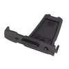 Magpul - Ogranicznik pojemności magazynka o 5 sztuk - PMAG LR/SR GEN M3 7.62x51 - 3 szt. - MAG562-BLK
