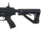 G&G - Replika elektryczna karabinka TR16 MBR 308WH - Czarna - GIG-01-021255