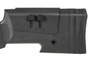 Specna Arms - Replika karabinu wyborowego SA-S02 CORE™ - Czarny