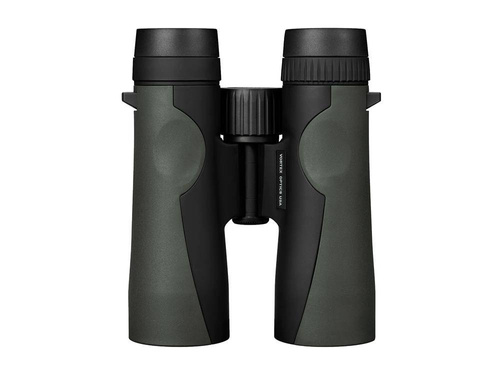 Vortex Optics - Lornetka Crossfire HD 8x42 - CF-4311