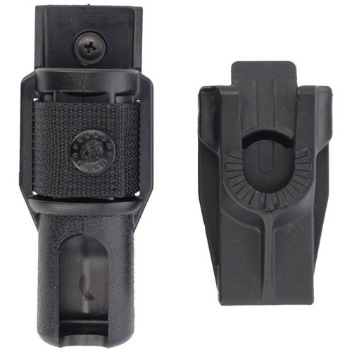 ESP - Uchwyt BH-54 do pałki teleskopowej 16-21'' z mocowaniem UBC-05 - BH-54