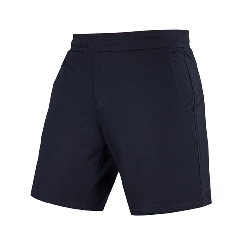 M-Tac - Szorty Stealth Active - Dark Navy Blue - 20527015