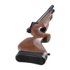 Diana - Wiatrówka PCP Outlaw gen.2 - 4,5 mm - Brązowa - 1800304