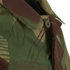 Helikon - Bluza wojskowa Raid - Ripstop - 8 kieszeni - Rhodesian Camo - BL-RAD-SP-1K