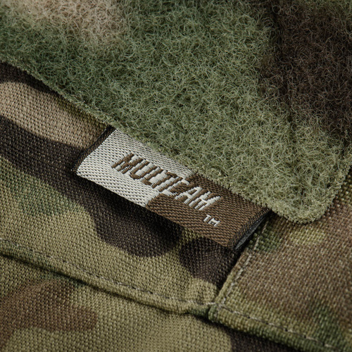 M-Tac - Koszula Bojowa Sturm NYCO Extreme - Multicam - 20568008