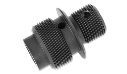 Action Army - Adapter tłumika do VSR-10 - B01-002