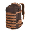 Helikon - Plecak taktyczny Raccoon Mk2 - MOLLE/PALS - Cordura - Earth Brown/Clay - PL-RC2-CD-0A0BA