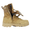 Altama - Buty taktyczne Jungle Assault SZ Safety - Coyote - 351603