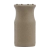 Magpul - Chwyt przedni pionowy M-LOK® MVG® - Flat Dark Earth - MAG597-FDE