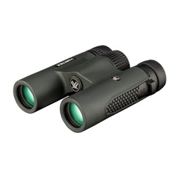 Vortex Optics - Lornetka Triumph HD 10x28 - Czarna - TRI-1028