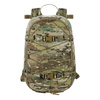 M-Tac - Plecak Sturm Elite Gen.II X-Large - System hydracyjny - MOLLE - MultiCam - 10368008