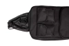 Specna Arms - Pokrowiec na replikę ASG Gun Bag V1 - 98cm - Czarny - SPE-22-027985