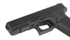 Umarex - Replika pistoletu Glock 17 Gen5 - GBB - 2.6457