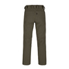 Helikon - Spodnie taktyczne Covert Tactical Pants® - VersaStretch® Lite - Taiga Green - SP-CTP-VL-09