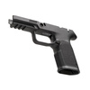 Magpul - Polimerowy szkielet EHG SG9 do SIG Sauer P320 Manual Safety - Czarny - MAG1395-BLK