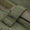 M-Tac - Szorty Conquistador Flex - Rip-Stop - 8 kieszeni - Army Olive - 20008062