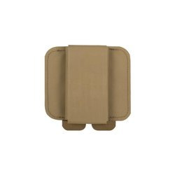 Direct Action® - Magnetic Shotgun Holder - xxx - PO-MGSH-CD5-CBR