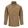 Helikon - Bluza MBDU® (Modern Battle Dress Uniform®) - NyCo Ripstop - Shadow Grey - BL-MBD-NR-35