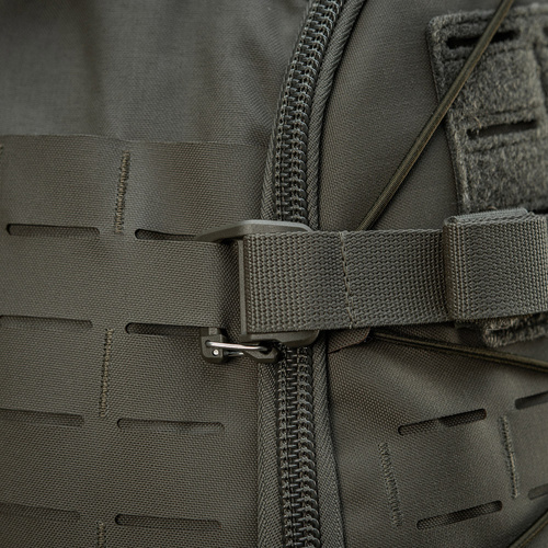 M-Tac - Plecak Sturm Elite Gen.II X-Large - System hydracyjny - MOLLE - Ranger Green - 10368023