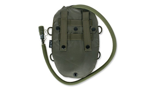 Mil-Tec - Hydration Pack - 1,5L - 14539101