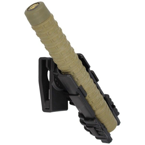 ESP - Uchwyt SuperHolder do pałki teleskopowej - Montaż do pasa UBC-03 - SH-321