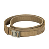 M-Tac - Pas taktyczny Range Belt Cobra Buckle Gen.IV - Tegris - MOLLE - Coyote - 12226005